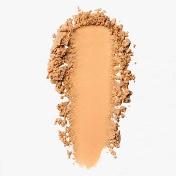 Bobbi Brown Face Powder in 3 Golden Orange - BNWOB, Discontinued & Rare x 6 - Picture 5 of 9